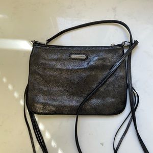 Rebecca Minkoff Bag